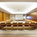 Sercotel Valladolid 