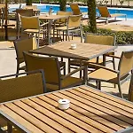 Sercotel Valladolid 