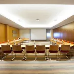 Sercotel Valladolid 