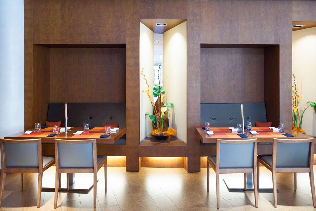 Hotel Sercotel