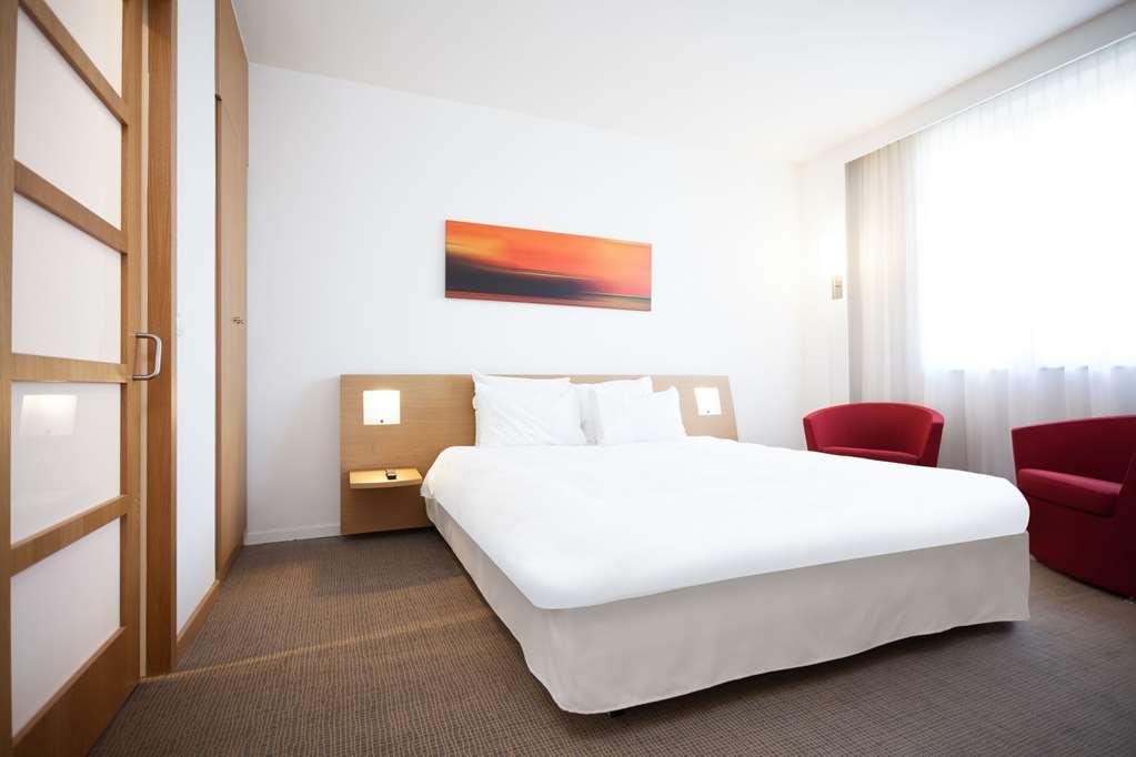 Sercotel 4*
