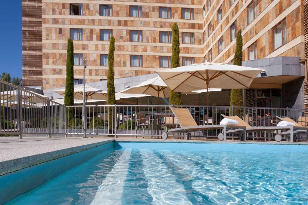 Sercotel