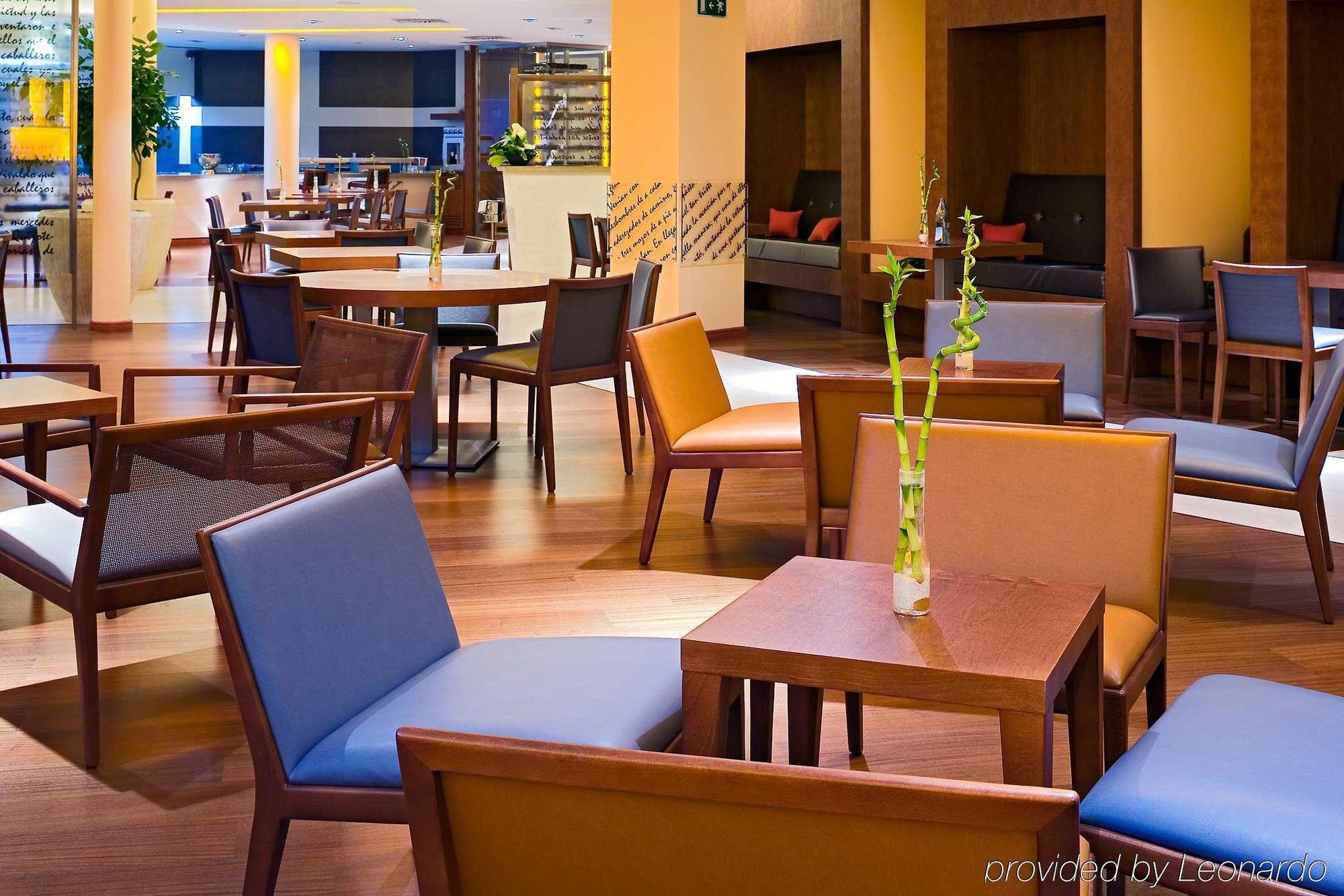 Sercotel 4*